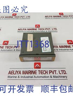 供应Shaffer Texmate 6504074 Metermaster Pod 供电压力 24V