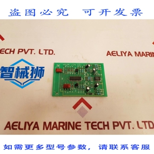 原装供应 HYUN JIN TONIC-0055 PCB 卡