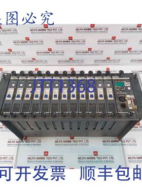 供应Lite-Puter DX-1210 DMX Num&eacute;rique Canal Modulaire