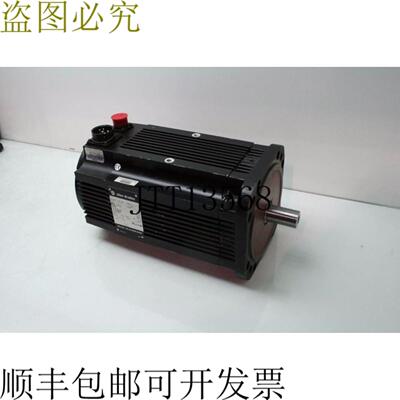 供应Allen-Bradley 1326AB-B720C-21-T0Y Escobillas 交流伺