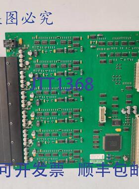 供应ZENITEL NORWAY ALST2 PCB 板 1009101010