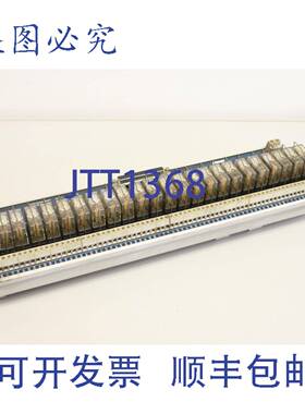 供应NUM 263900002 A 继电器模块卡板 263900002A