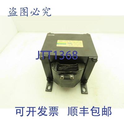 供应Hevi-Duty Y2000 控制变压器 2KVA Sz0 240480V - 120V