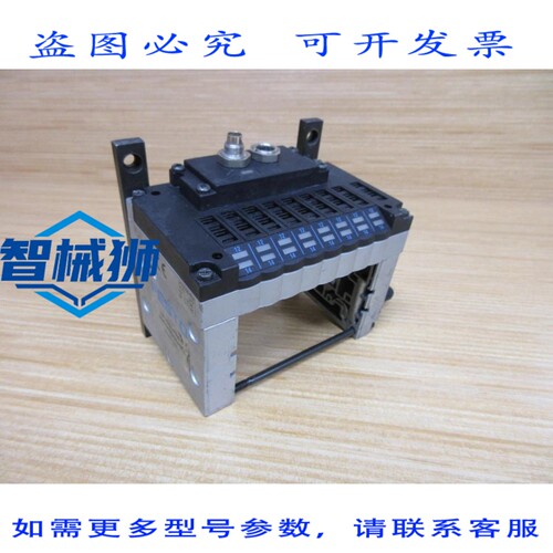 原装供应 10P-10-8A-FB-RU-MMMMMMMM+WZ 阀门 10P108AFBRUMMMMMMM