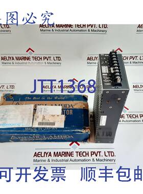 供应Nemic Lambda vst-5-5ff 电源 135 瓦
