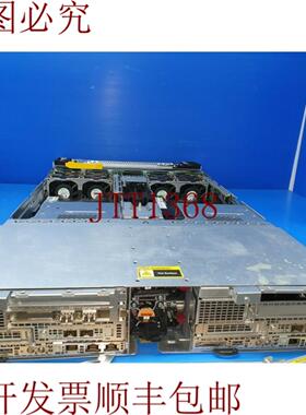 供应K2R67A E 3PAR StoreServ 文件控制器 v3XL190R 带 K2R6