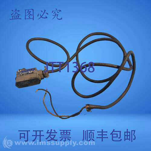 现货供应BZE6-2RQ 9044 微动开关 USIP