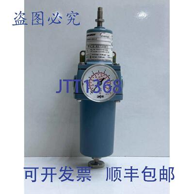 供应ECKARDT FRS923-2SV-C 版本20  06 杆  090 Psi