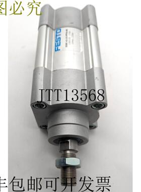 供应费斯托 DSBC-63-25-PPVA-N3 1383578  F708