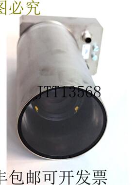 供应Maxcess DAC-005-465F-DX-18200-01