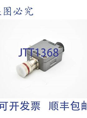 供应海德汉电压调节器5V 383 951-01 383951-01