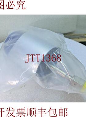 供应Inficon G045D 01Torr 测压计3CC1-35D-2388Gr_8936