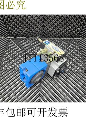 供应矛 21201J201-010-A Neumático Impulsora Bola Válvul