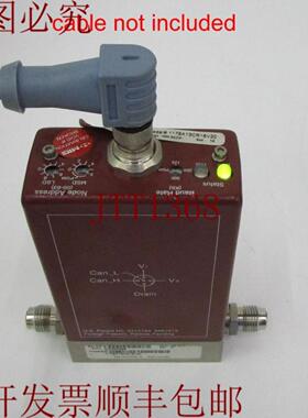 供应MKS 1179A13CR16V20 N2 1000SCCM MASS-FLO 控制器