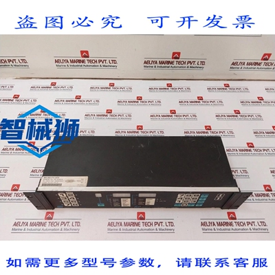 原装供应 RV ELECTRONIQUE AP MICRO 1251 CPU 1A 230V