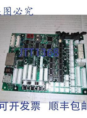 供应村田电机 BJ1233A011006 HM1-G1210-521 HM1-G1210-620