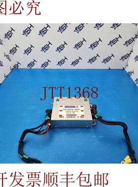 供应ROXBURGH EMC D37370030 过滤器