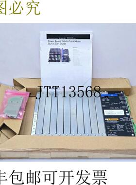 供应PXMP-MB  66D2261G01 Power Xpert 开关 24VDC 80mA 1