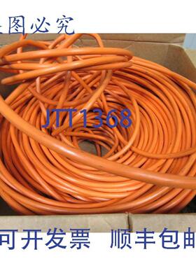 供应Siecor 625125 微米型 OFNR 光纤电缆 12pr 600 英尺