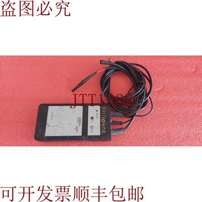 供应Karl Pfisterer EPV 相位优惠  暴涨