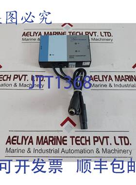 供应San telequip sc04l 智能转换器