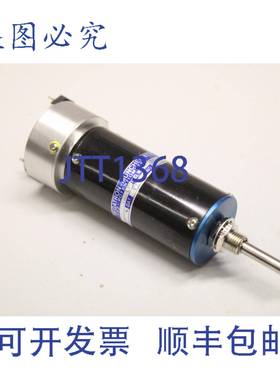 供应MEGATRON - AL2520LS20-252 电位器 AL2520LS20252