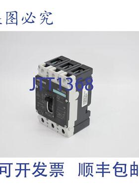 供应开关容量3VL1702-1DA33-0AA03VL1 702-1DA33-0AA0