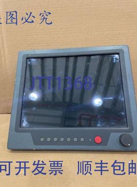 供应NAVPIXEL NPD1236-EGAW-G01