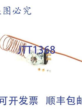 供应温控器 200-550F 00-411506-00015  Vulcan Hart 00-4115