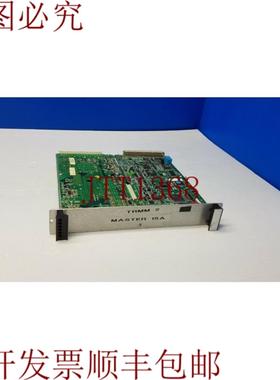 供应Kollmorgen  Servotronix PRD-0036100-11PRD-0016600