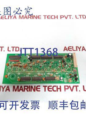 供应PA-P04279 电路板 PC-P04279