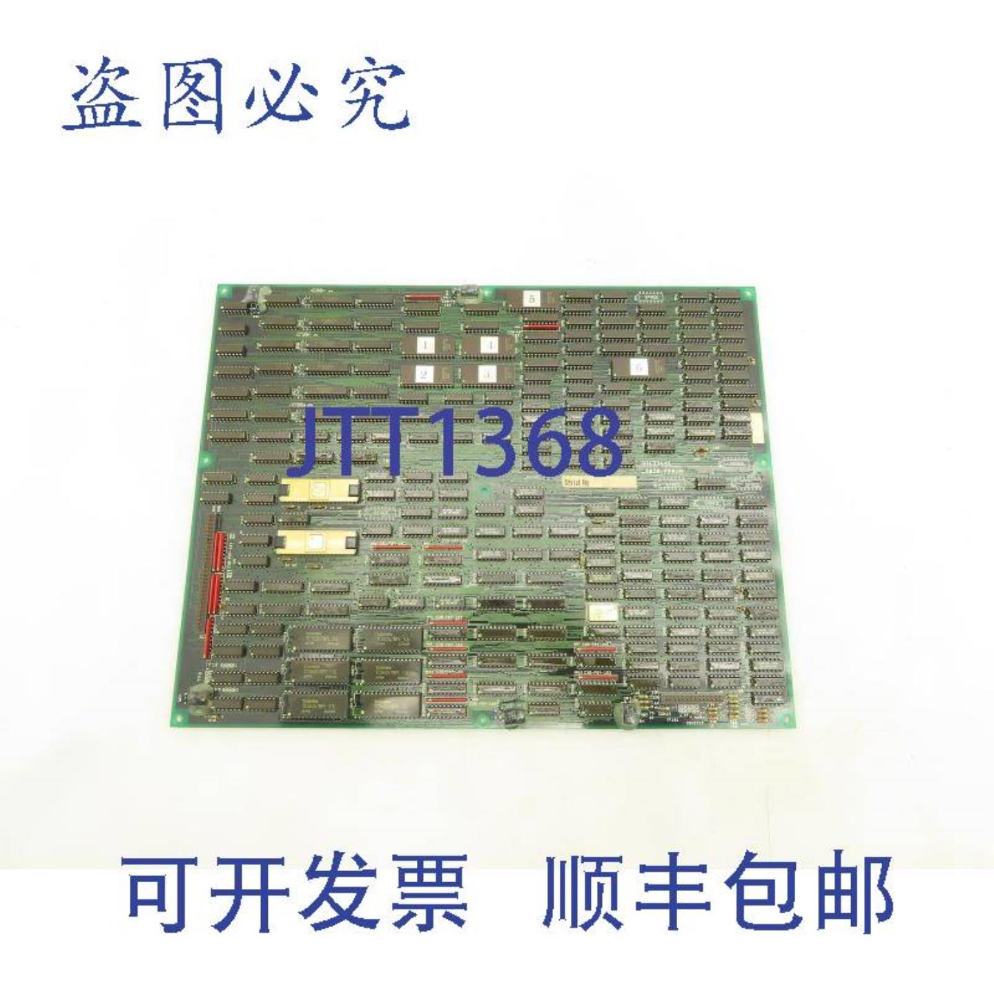 供应三菱电机15050-PR02A PLC电路板模块