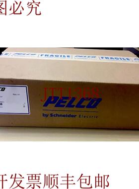 供应Pelco WXM100  ExSite 防爆相机系统
