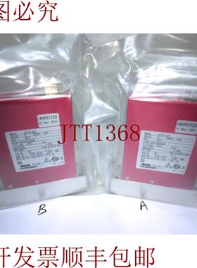 供应Horibastec D219-SCT Masa Control de FlujoNF3 50scc