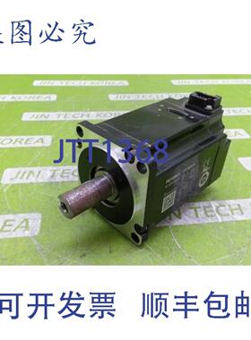 供应6376  基恩士 SV2-M040AK