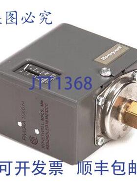 供应CLEVEL CLEFK19947 的-开关压力控制 FK19947