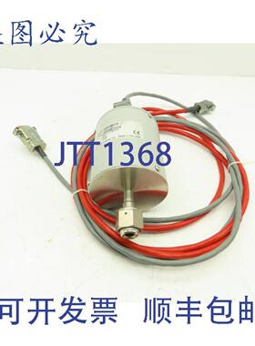 供应MKS 621C11TBFHC 远程传感器 1333 kPa 15VDC