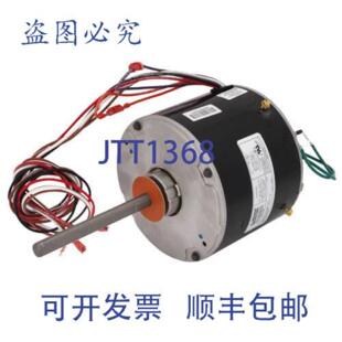 供应DiversiTech 13 电机CF208-230V10752 速度