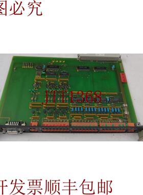 供应KEBA S-ANSCHL 1740B 板  报价