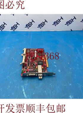 供应CONTROLRAD Assy CR-BA0116-02 输出到 Copra CR-PC011