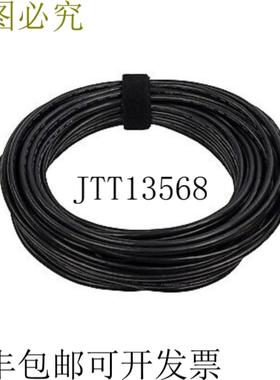 供应AVPro Edge AC-BTSF-10KUHD-80 80路10K 48Gbps HDMI接口