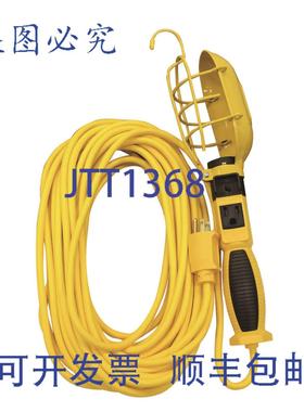 供应Southwire 56588802SW 143 50 SJEO 电缆 TL