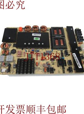 供应PELCO PMCL655 PNPMCL6551709110039 电源显示器供应