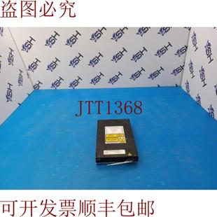 EDFA 可变 OA_L FOA BF0 供应Finisar EVG1C M7300OA