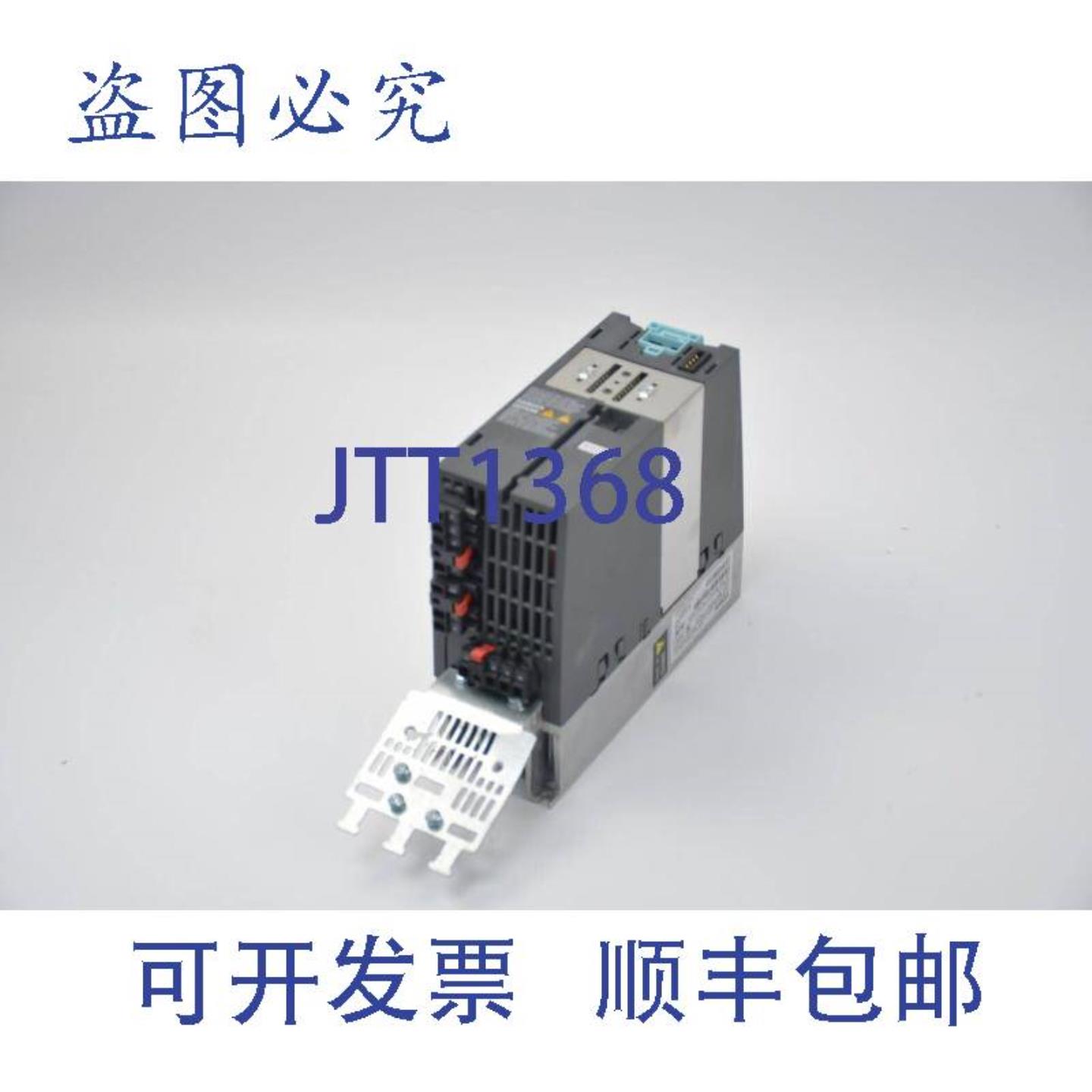 供应Sinamics功率模块PM240-26SL3210-1PE12-3AL16SL3210-1PE12-3