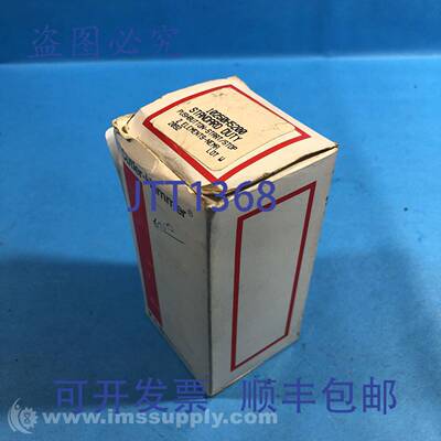 现货供应Cutler Hammer 10250H5200 按钮 0109