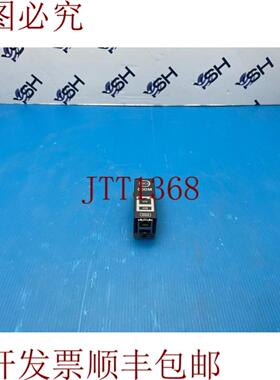 供应ECI电信CODM模块