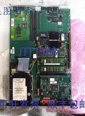 供应J&amp;L 信息系统 nez 主板 932306-01 Rev D