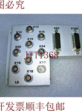 供应ASML 40224368158D0037225 SE和6692