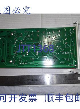 供应EPT 103-40655 0835 RFL 9150B 110AC 101985-1 F1F2=2A